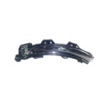 Retrovisore Destro Volvo Xc40 2017+ - - S60 - V60 2018 - S90 - V90 2016