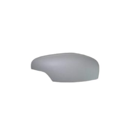 Calotta Specchietto Retrovisore Destro Volvo Xc60 2008+ – Verniciabile