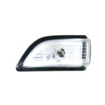 Retrovisore Destro Volvo Xc60 2008-2012