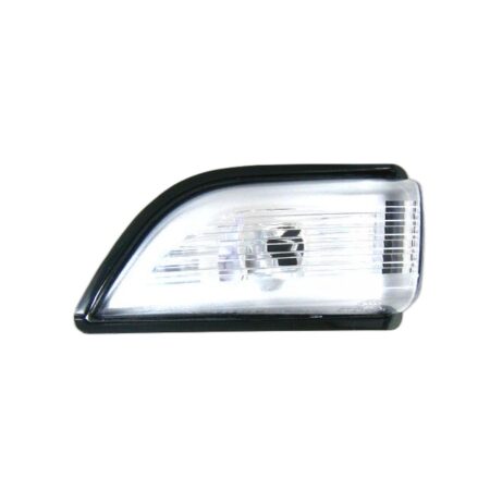 Specchietto Retrovisore Destro Volvo Xc60 2008+