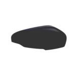 Retrovisore Destro Volvo Xc60 2013-2016 - Con Primer