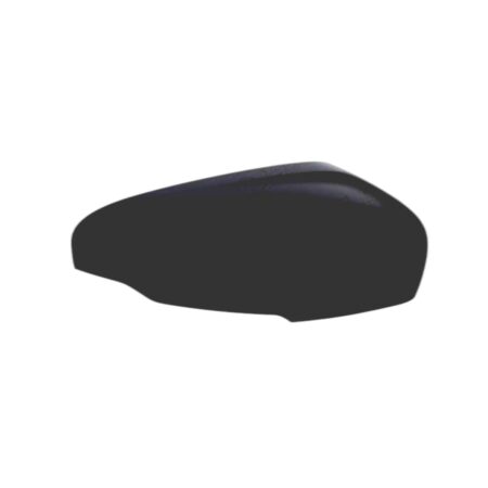 Calotta Specchietto Retrovisore Destro Volvo Xc60 2013+ – Verniciabile