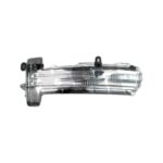 Retrovisore Destro Volvo Xc60 2013-2016