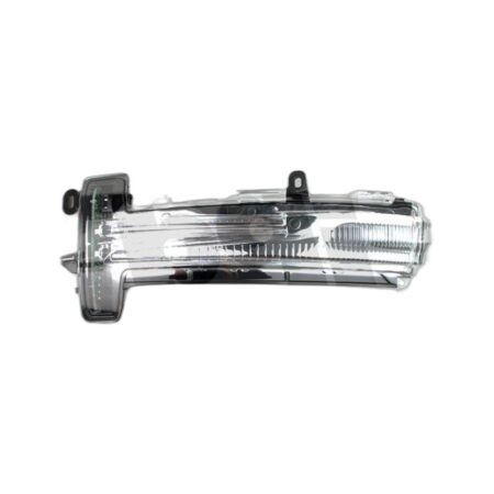 Specchietto Retrovisore Destro Volvo Xc60 2013+