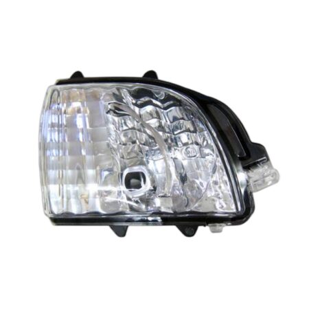 Specchietto Retrovisore Destro Volvo Xc70 2012+ / Volvo Xc70 2008+