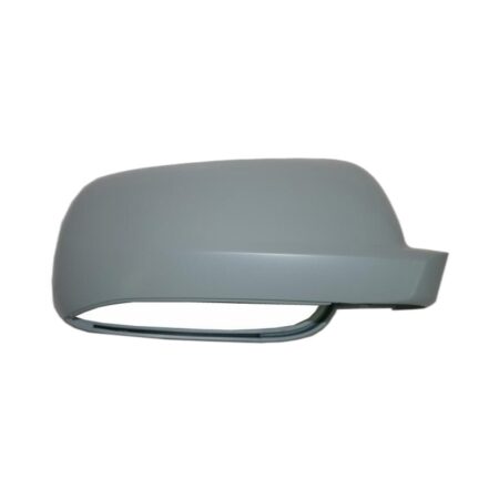 Calotta Specchietto Retrovisore Destro Volkswagen Golf Iv 98 / Volkswagen Bora – Verniciabile