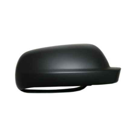 Calotta Specchietto Retrovisore Destro Volkswagen Golf Iv 98 / Volkswagen Bora – Nera