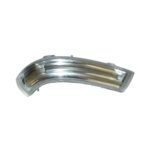 Retrovisore Destro Vw Golf V 2003+ - - Plus - Jetta 2005 - Passat 2000 - Passat 05' Skoda Superb 2006 Etc