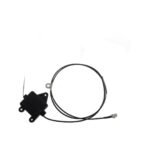 Retrovisore FIAT Ducato 2006+ - - Citroen Jumper 2006 - Peugeot Boxer 2006 Radio Am-Fm