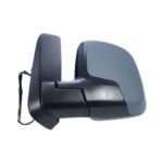 Retrovisore FIAT Fiorino - Ct Nemo - Pg. Bip. 08' El. Ter. Sonda C/Pr.dx