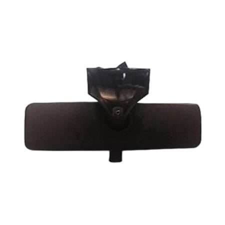 Specchietto Retrovisore Sinistro Fiat Grande Punto Interno