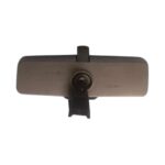 Retrovisore FIAT Panda 2003-2008 - Interno