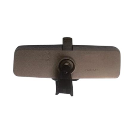 Specchietto Retrovisore Sinistro Fiat Panda 2003> Interno