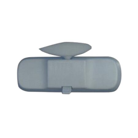 Specchietto Retrovisore Sinistro Fiat Seicento 98'> Interno