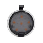 Umfeldleuchte Außenspiegel links Ford Ecosport 2013+ / Ford Mondeo 2014+ – 12V 5W, Originalnummer 4696331, 2409439