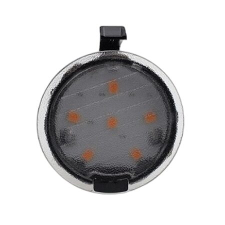Luce di cortesia Retrovisore Sinistro Ford Ecosport 2013+ / Ford Mondeo 2014+ – 12V 5W