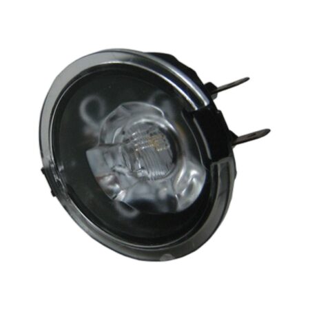 Luce di cortesia Retrovisore Sinistro Ford Mondeo 2019+ / Ford Ecosport 2019> Dx=Sx