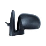 Retrovisore Hyundai Atos 1998 - Meccanico Dx (Base Lunga)