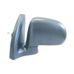 Retrovisore Hyundai Atos 1999+ - Prime Meccanico Sx (Base Corta)