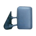 Retrovisore Iveco Daily Ry Sx Braccio Corto (Coppa Nera)