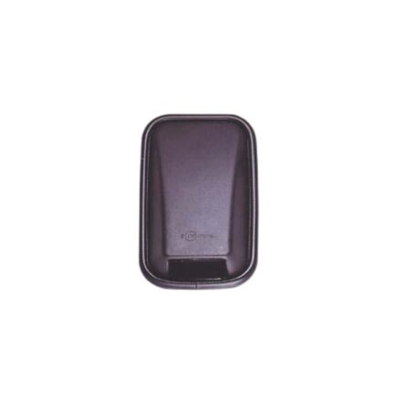 Specchietto Retrovisore Sinistro Land Rover Defender 93 = – Manuale