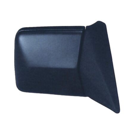 Specchietto Retrovisore Destro Mercedes 124/190 Elettr – Vetro Blu (Variante B)