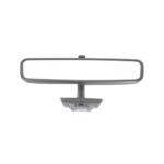Retrovisore Mercedes 200 W124 1985+ - - 190 W201 Interno