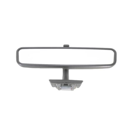 Specchietto Retrovisore Sinistro Mercedes 200 W124 85> / Mercedes 190 W201 Interno