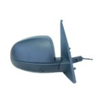 Außenspiegel Links Opel Meriva Elektr – Asphärisch, Originalnummer 13148952