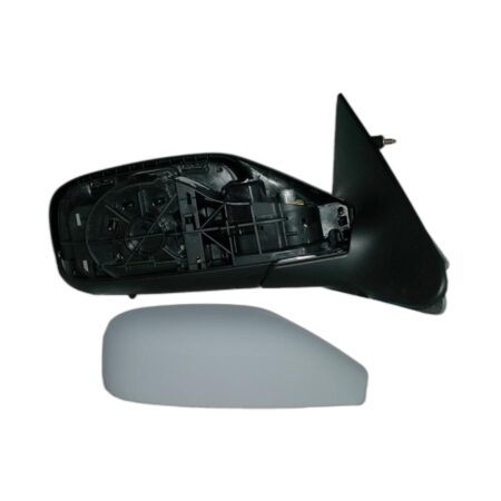 Specchietto Retrovisore Sinistro Renault Laguna 2001 Elet – Elettrico, Riscaldato, Ripiegabile, Sonda Temp., Asferico