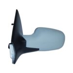 Retrovisore Renault Megane 2002-2007 - Elettrico Termico C\Sonda Dx C\Primer