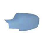 Retrovisore Renault Megane 2002-2007 - - Scenic 2003 Dx C\Primer