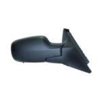 Retrovisore Renault Scenic 2003-2008 - Elettrico Termico Dx C\Primer