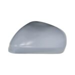 Retrovisore Sinistro Alfa Romeo 159 2005+ - - Giuietta 2010 - Mito Con Primer