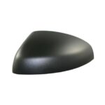 Retrovisore Sinistro Audi A1 2010-2013 - Con Primer