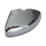Retrovisore Sinistro Audi A1 2010-2013 - Cromata