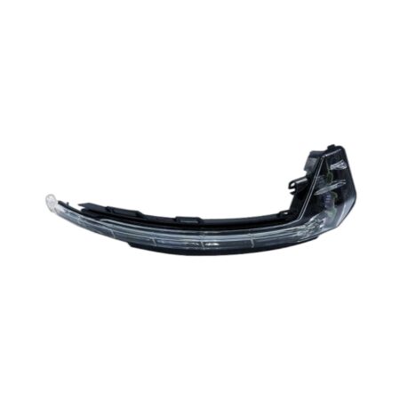 Retrovisore Sinistro Audi A1 2010-2013