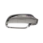 Retrovisore Sinistro Audi A3 2000-2002 - 3 E 5 Porte - A6 99'>2004 Cromata