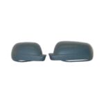 Retrovisore Sinistro Audi A3 2000-2002 - 3 E 5 Porte Con Primer