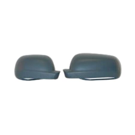Retrovisore Sinistro Audi A3 2000-2002 - 3 E 5 Porte Con Primer