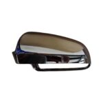 Retrovisore Sinistro Audi A3 2003-2007 - 3/5 Porte - A4 2000 - A4 2005 - A6 2004 Cromata