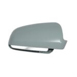 Retrovisore Sinistro Audi A3 2003-2007 - 3/5 Porte - A4 2000 - A4 2005 Con Primer