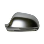 Außenspiegel Links Audi A3 2008 3/5 P / Audi A4 2007+ – Verchromt (Variante B)
