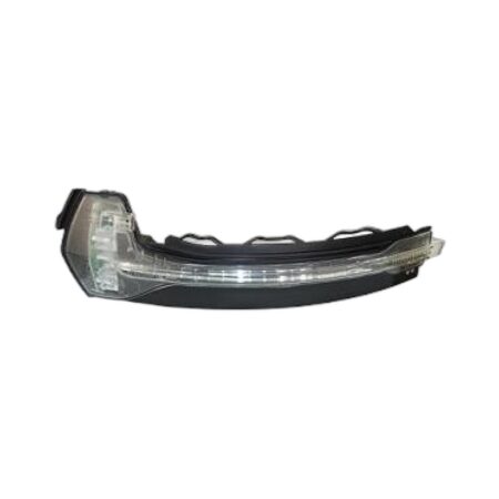 Specchietto Retrovisore Sinistro Audi A3 2012 3/4/5 P. A Led