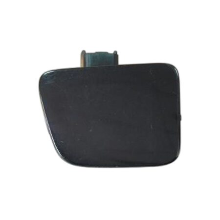 Specchietto Retrovisore Sinistro Audi A3 2012 3/4/5 P