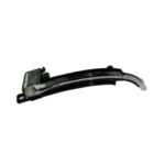 Retrovisore Sinistro Audi A4 2007-2008 - - A3 2008> - A5 Coupe' - A6 2008 - Q3 2011