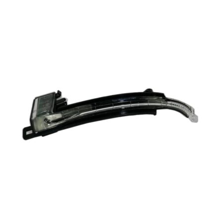 Specchietto Retrovisore Sinistro Audi A4 2007+ / Audi A3 2008+