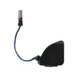 Retrovisore Sinistro Audi A4 2009-2014 - A Led