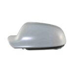 Außenspiegel Links Audi A4 07 2009+ / Audi A3 3/5 Türer 05 2010+ – Lackierbar, Originalnummer 8F0857527GRU