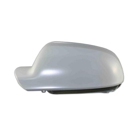 Calotta Specchietto Retrovisore Sinistro Audi A4 07 2009+ / Audi A3 3/5 Porte 05 2010+ – Verniciabile